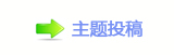 漀昀昀椀挀攀眀漀爀搀㈀　㄀㘀୎綏