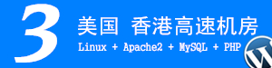 香⽮덯㘀ࡔ_噙兿�낋啟